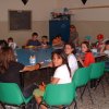 2003 grest (32)